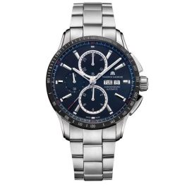 Reloj Hombre Maurice Lacroix PT6038-SSL22-430-1 Precio: 5408.59000011. SKU: S7231169