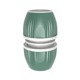 Aqua Control Reparador de manguera universal ½ pulg - 5/8 pulg, blister Precio: 2.8435. SKU: B15AVA5YKD