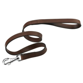 Ferplast Correa de Cuero Toro Vip Gm 20 60 Precio: 20.78999978. SKU: B1CLDD4CNE