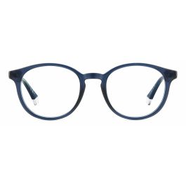 Montura de Gafas Unisex Polaroid PLD D498 50PJP