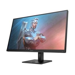 HP OMEN 27 Monitor Gaming 27 Pulgadas FHD 165Hz OMEN 27