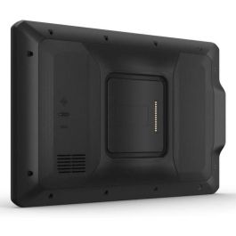 Garmin Camper 1095 MT-D EU - Navegador GPS para autocaravanas