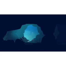 Just For Games Neva Juego de PS5 JUS1736787873392