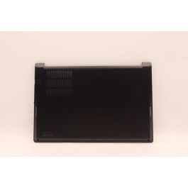 Lenovo Cover assembly for Lenovo devices, designed as a field replaceable unit (FRU), ensuring compatibility with specific models. Precio: 96.49999986. SKU: B1EBJWL54T
