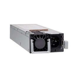 Cisco C9K-PWR-1600WAC-R= Sistema de Alimentación 1600W AC para Serie Catalyst 9500 - Fuente de Poder Precio: 3176.855. SKU: B164ZFCV6D