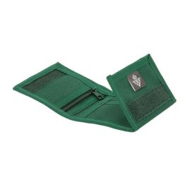 Billetera Safta Resistente Al Agua Real Betis Balompie 95x125x10 mm Billetera Safta Resistente Al Agua Real Betis Balompie 95x125x10 mm