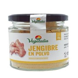 Jengibre En Polvo 80Gr. Bio Precio: 4.8999995. SKU: B1GP4Z7YZN
