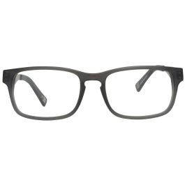 Montura de Gafas Hombre QuikSilver EQO3640 52403M