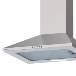 Campana Convencional Cata VK5000X Acero