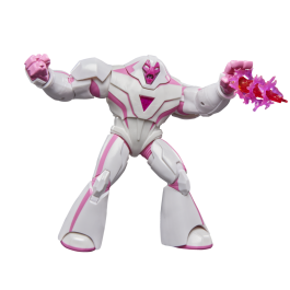 Hasbro Figura Nimroo X-Men Marvel Legends Series 15cm Articulada con Accesorios