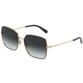Montura de Gafas Mujer Dolce & Gabbana SLIM DG 2242