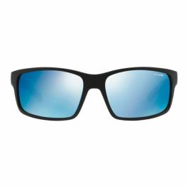 Gafas de Sol Hombre Arnette FASTBALL AN 4202 (62 mm) Precio: 115.49999945. SKU: B14TDGB3HT