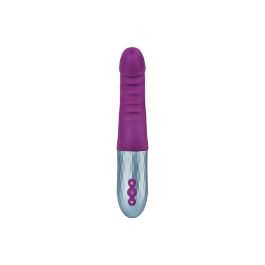 Vibrador FemmeFunn Cadenza Vibrador FemmeFunn Cadenza
