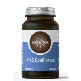Hifas Equilibrium 60Cap. Precio: 43.5000005. SKU: B17WQNGWB3