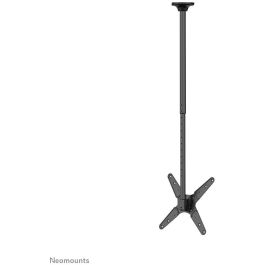 Soporte TV Neomounts FPMA-C340BLACK