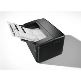 Brother HL-L1242W Impresora Láser Monocromática, Wi-Fi y Wi-Fi Direct, A4, Función Única