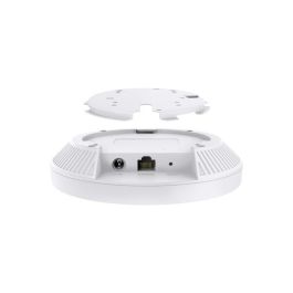 Kit de reparación TP-Link EAP723 Blanco
