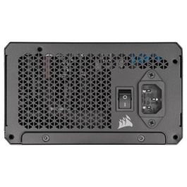 Corsair - RM1200X - Bloque de alimentos - 1200 vatios - Serie RMX Shift - 80 más Gold certificado (CP -9020254 -EU) Corsair - RM1200X - Bloque de alimentos - 1200 vatios - Serie RMX Shift - 80 más Gold certificado (CP -9020254 -EU)