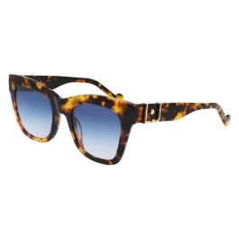 Gafas de Sol Mujer LIU JO LJ746S Precio: 173.89000024. SKU: B1AJ5Z3AVM