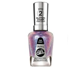 Esmalte de uñas Sally Hansen MIRACLE GEL 15 ml Precio: 13.50000025. SKU: B124YT4YAP