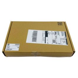 HP Pantalla 14.0" Full HD Antireflejos UWVA 250 nits