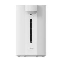 Xiaomi Dispensador Inteligente de Agua Caliente Eléctrica 5L BHR8993EU Precio: 68.88999964. SKU: B1JA7NQZGP