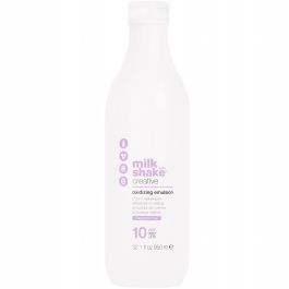 Creative, Loción oxidante para el cabello, 3%, 10 vol, 950 ml Precio: 22.88999955. SKU: B19G2EP4JR