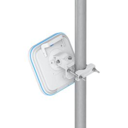 Ubiquiti E7-Campus Wireless AP WIFI7 BE9200 4x4 Outdoor 10 GbE UniFi