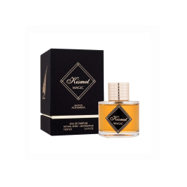 Maison Alhambra Kismet Magic "Unisex" Ep 100 mL Precio: 27.50000033. SKU: B1B8WXXZFN