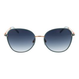 Gafas de Sol Mujer Bulget BG3340 5612A Gafas de Sol Mujer Bulget BG3340 5612A