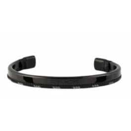 Pulsera Hombre Tom Hope TM0420 Acero Inoxidable Precio: 21.49999995. SKU: B154T6WTPH