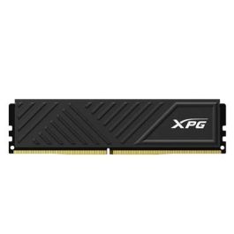 Memoria Ram Ddr4 16 grb Adata Xpg Memoria Ram Ddr4 16 grb Adata Xpg