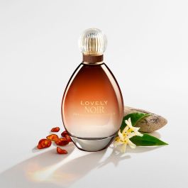 Sarah Jessica Parker Lovely Noir Eau de Parfum Vapo 100 ml