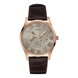 Reloj Hombre Guess W0608G1 (Ø 42 mm) Precio: 110.49999994. SKU: S0311779