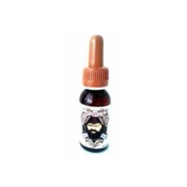Capt. Cook Aceite Pre Afeitado 30ml - No Graso, Calmante con Manzanilla y Árbol de Té Precio: 8.88999947. SKU: S4249181