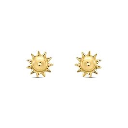 Pendientes Mujer Stroili 1436005 Dorado Pendientes Mujer Stroili 1436005 Dorado Precio: 93.99000006. SKU: B1B98TSEJ2