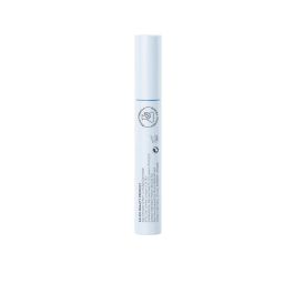 Kerasilk SPECIALISTS flyaway wand Gel de Estilo Anti-encrespamiento con Seda Biomimética y Niacinamida 8 ml