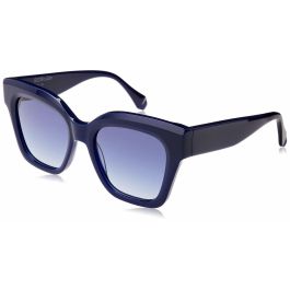 Gafas de Sol Mujer Gigi Studios ALTEA 6789 Precio: 122.49999949. SKU: B13A3LHGJA