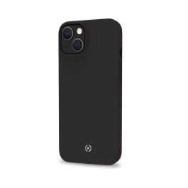 Funda para Móvil Celly iPhone 14 Plus Negro Precio: 11.49999972. SKU: B1H6VYTNE8