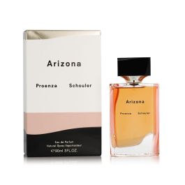 Perfume Mujer Proenza Schouler Arizona EDP 90 ml Perfume Mujer Proenza Schouler Arizona EDP 90 ml