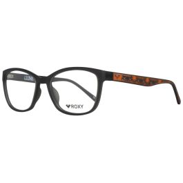 Montura de Gafas Mujer Roxy ERJEG03050 53AGRY Precio: 49.89000005. SKU: S7237721