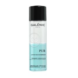 Galénic Desmaquillante Bifásico Ojos Waterproof 125ml Precio: 15.68999982. SKU: B12RXLWAMN