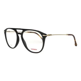 Montura de Gafas Hombre Carrera CARRERA 168_V