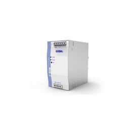 Allied Telesis 480W @48Vdc, Industrial AC/DC power supply, DIN rail mount Precio: 355.95000034. SKU: B1ESYJCLQR