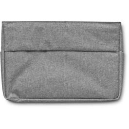 Wacom ONE CARRY CASE Precio: 62.50000053. SKU: B1FYW8X2Z3