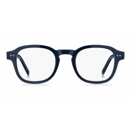 Montura de Gafas Hombre Tommy Hilfiger TH 2033