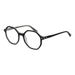Montura de Gafas Mujer Bulget BG6442 51H01 Precio: 58.49999947. SKU: B1355LTTD8