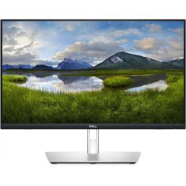 Dell Monitor P2424Ht 23.8 Pulgadas Full HD IPS, 1920 x 1080, 60Hz, USB-C, DisplayPort Precio: 360.79000034. SKU: B122A8FVXF