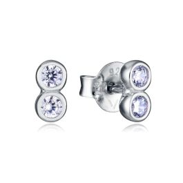 Pendientes Viceroy 2308E000-30 Plateado Pendientes Viceroy 2308E000-30 Plateado Precio: 49.50000011. SKU: B1C84J3XNZ