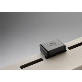 One For All WM7482 Soporte TV Stand Falcon 32'' a 70'' Color Roble y Gris